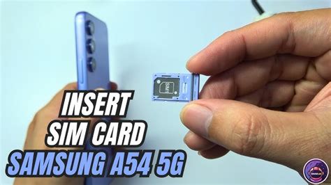 samsung sim card|Iba pa.